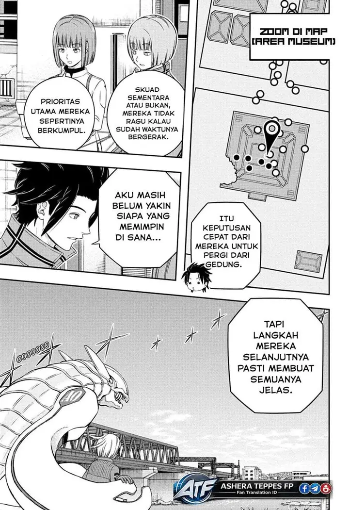 image-komik-world-trigger-chapter-260-20/33