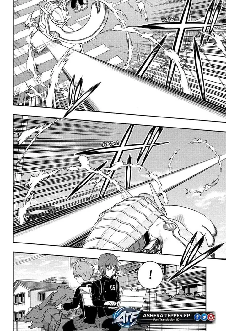 image-komik-world-trigger-chapter-260-21/33