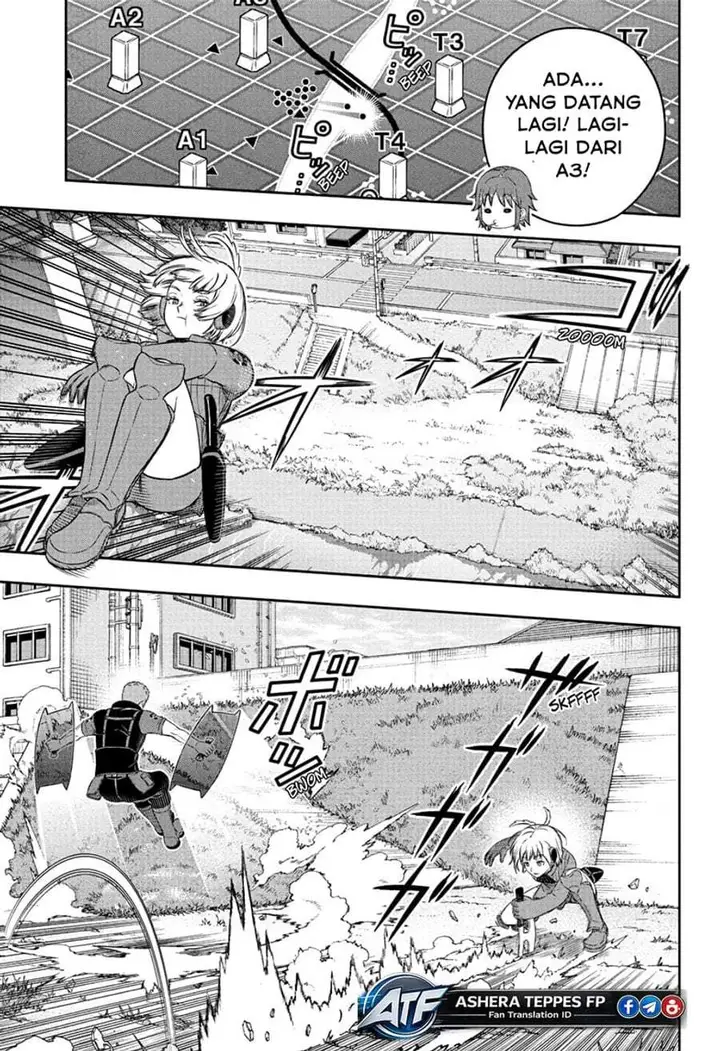 image-komik-world-trigger-chapter-260-22/33