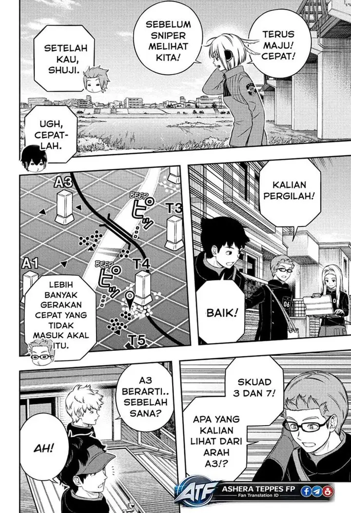 image-komik-world-trigger-chapter-260-23/33