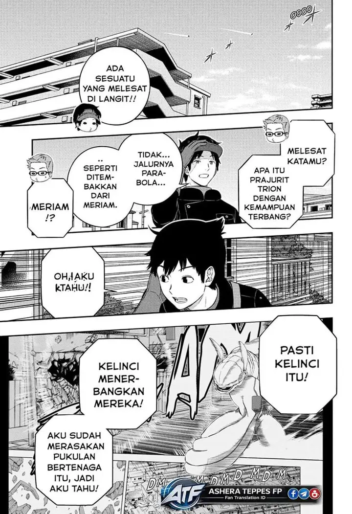 image-komik-world-trigger-chapter-260-24/33