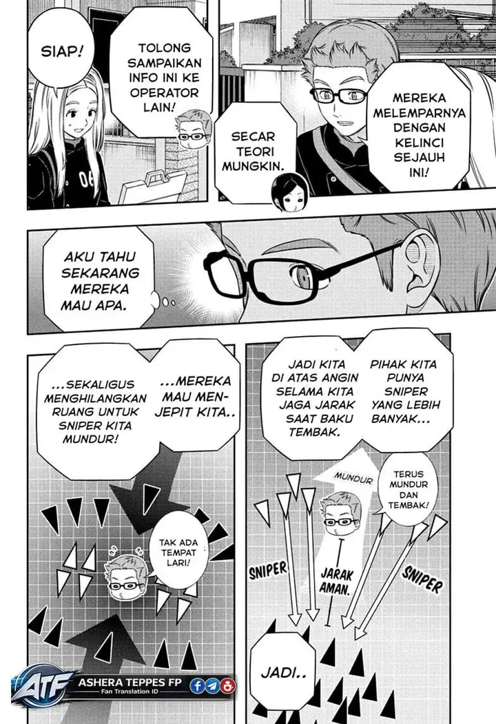 image-komik-world-trigger-chapter-260-25/33