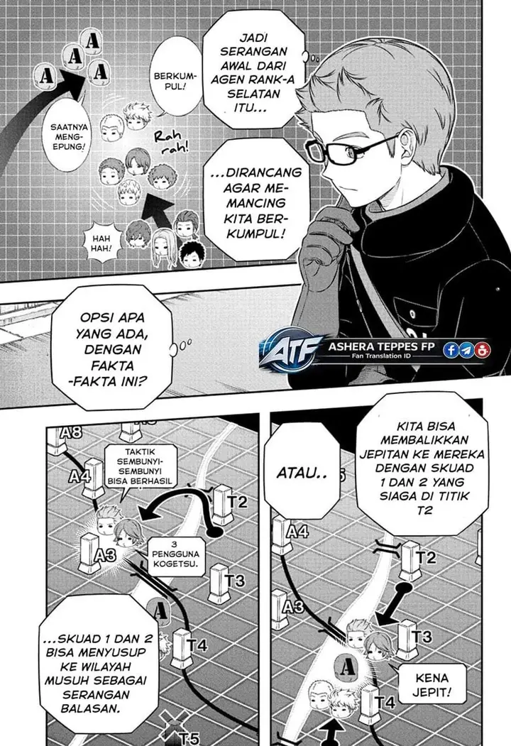 image-komik-world-trigger-chapter-260-26/33