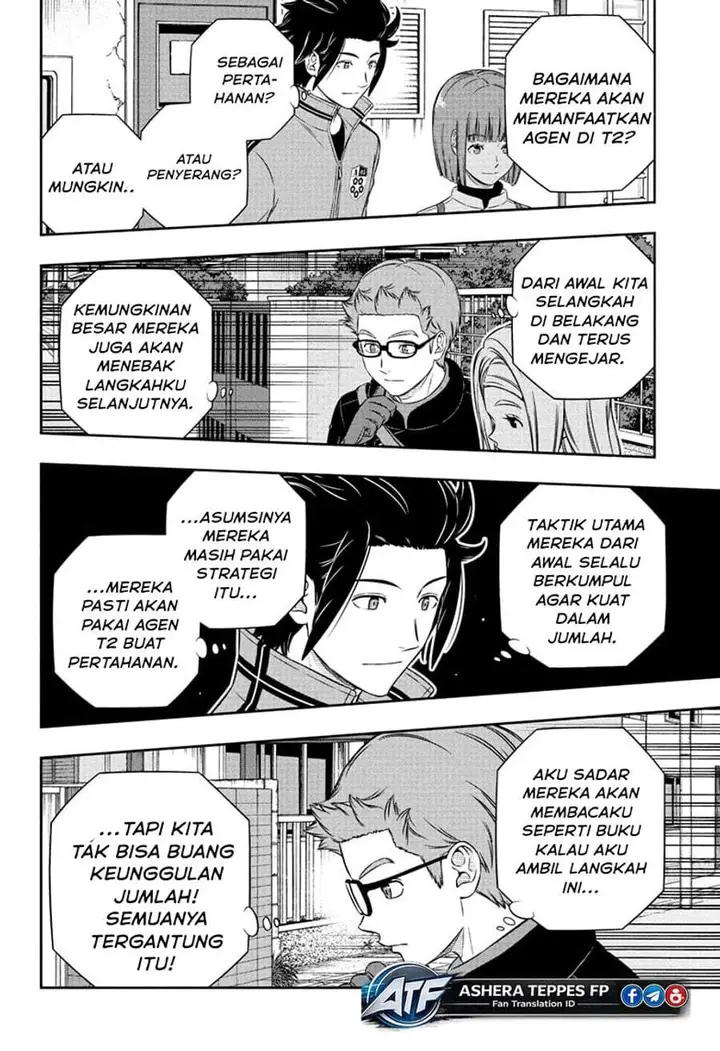image-komik-world-trigger-chapter-260-27/33
