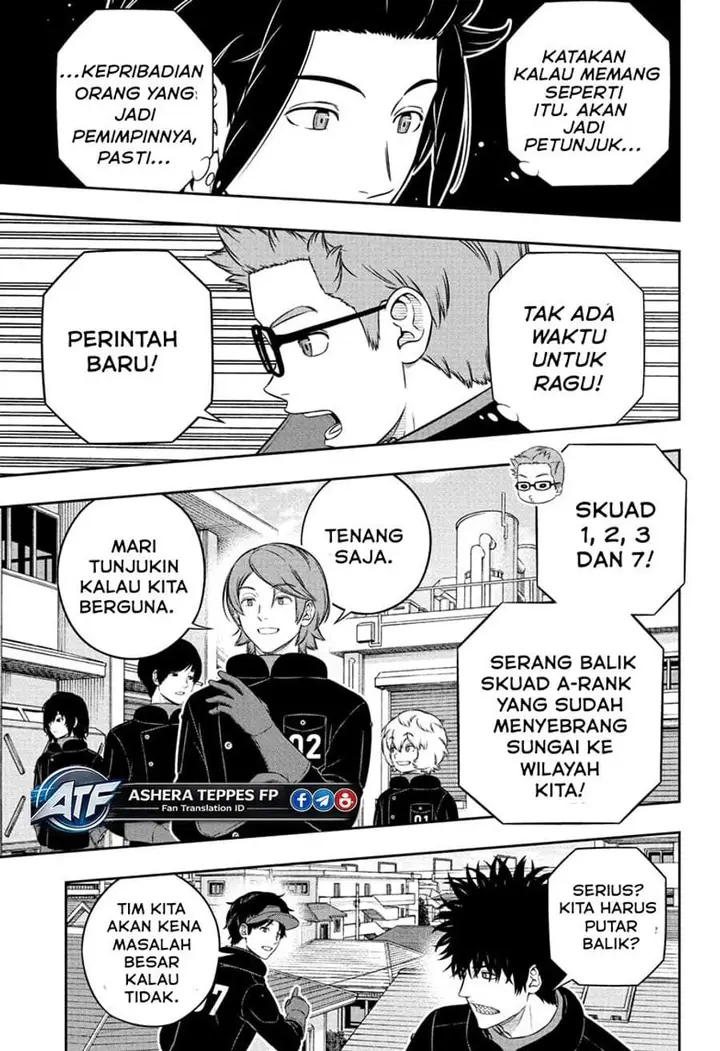 image-komik-world-trigger-chapter-260-28/33