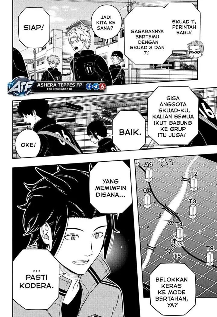 image-komik-world-trigger-chapter-260-29/33