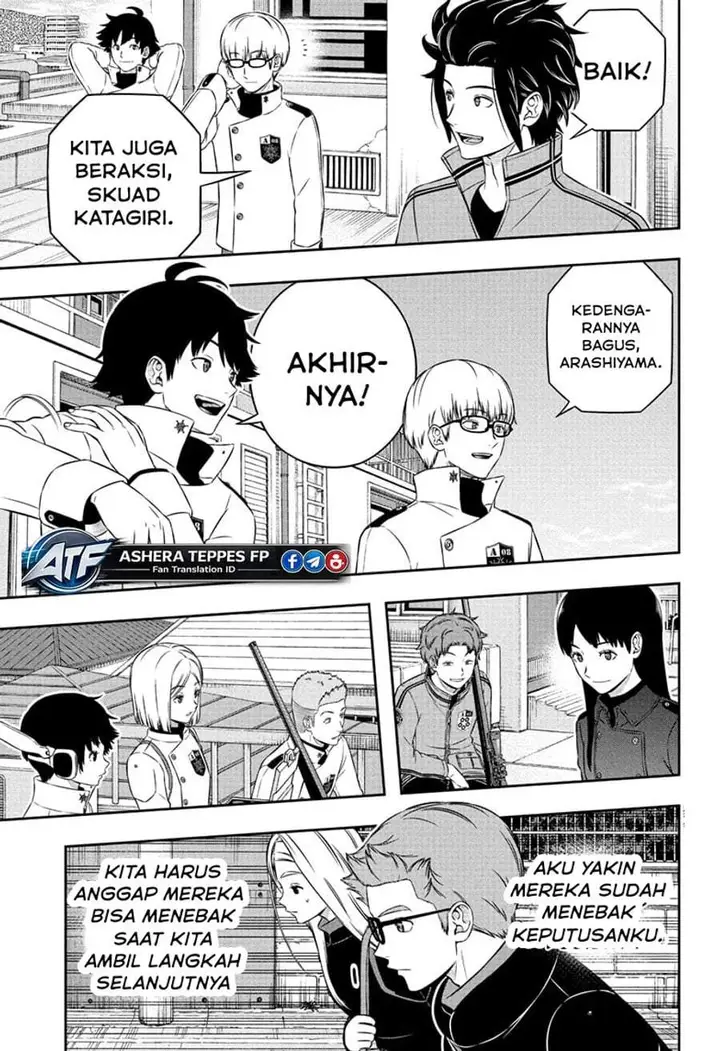 image-komik-world-trigger-chapter-260-30/33