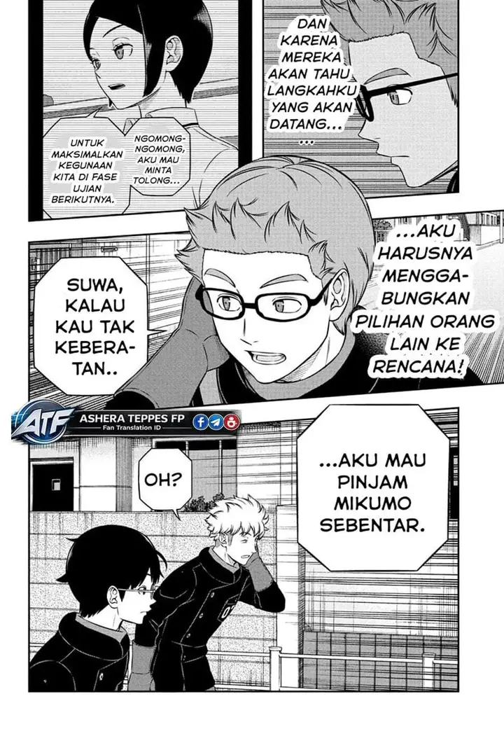 image-komik-world-trigger-chapter-260-31/33