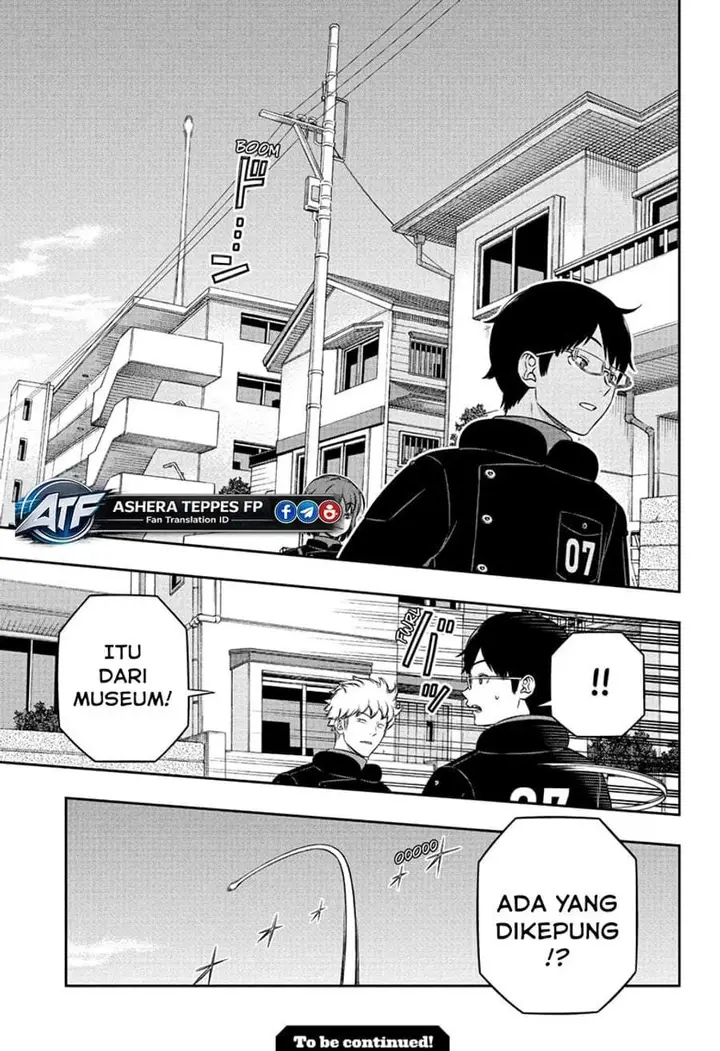 image-komik-world-trigger-chapter-260-32/33