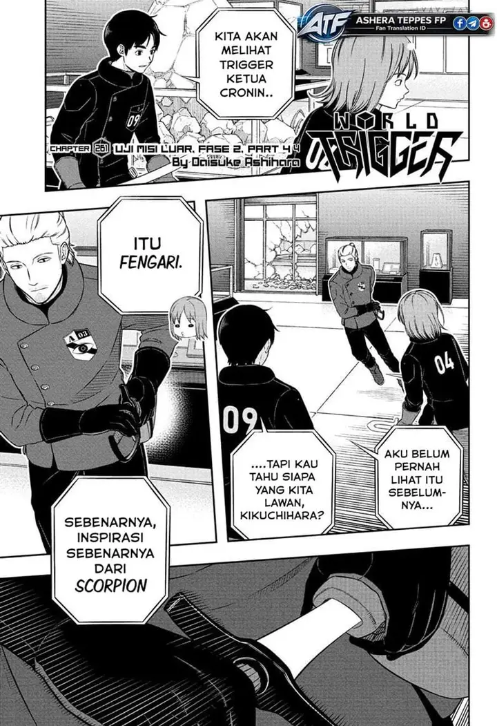 image-komik-world-trigger-chapter-261-0/38