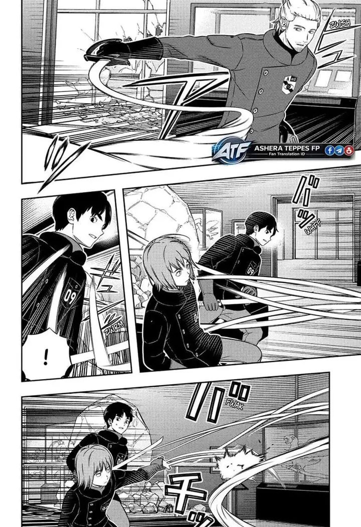 image-komik-world-trigger-chapter-261-1/38