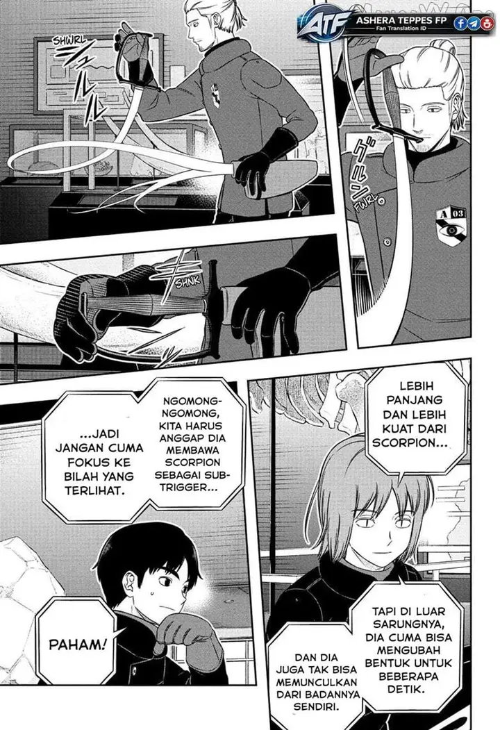 image-komik-world-trigger-chapter-261-2/38