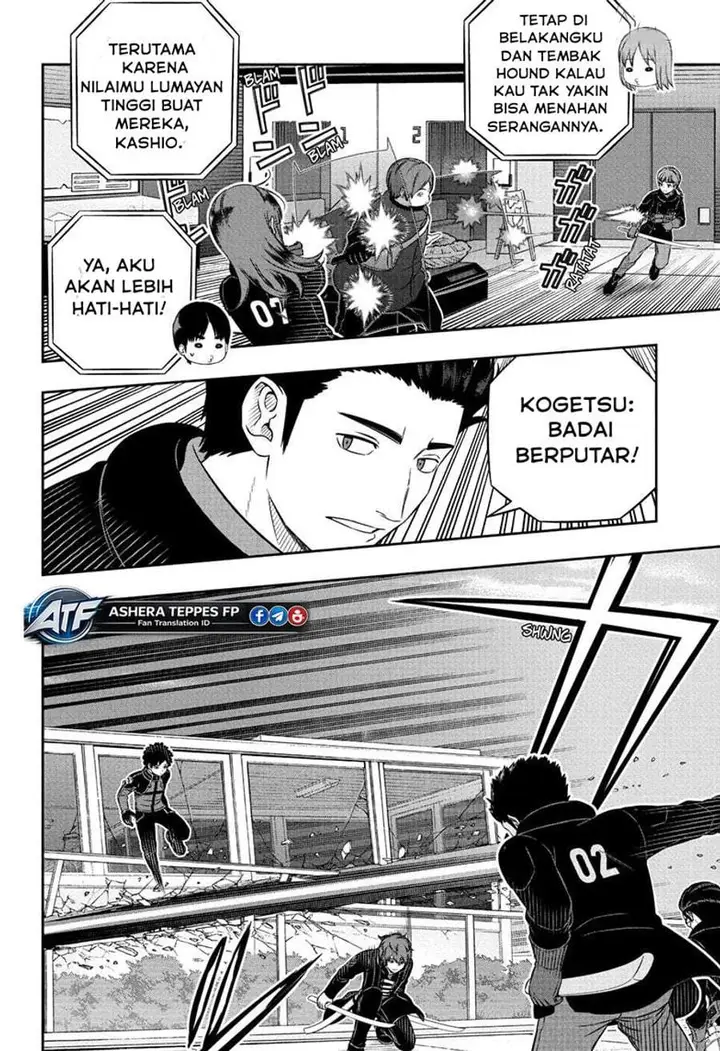image-komik-world-trigger-chapter-261-3/38