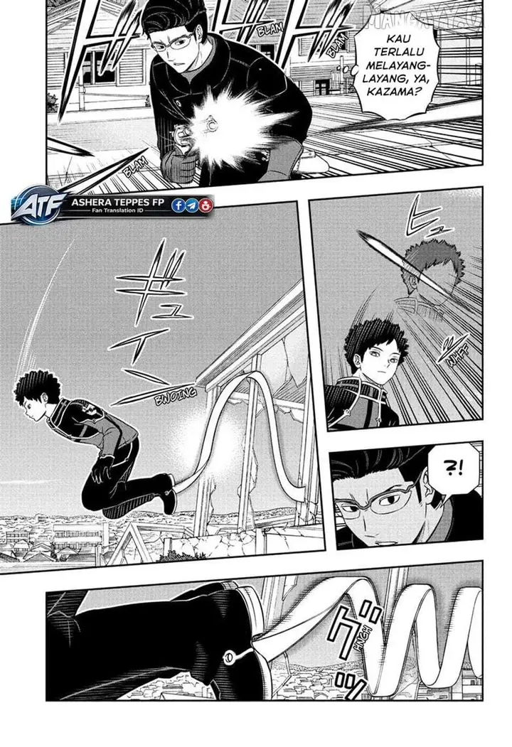 image-komik-world-trigger-chapter-261-4/38