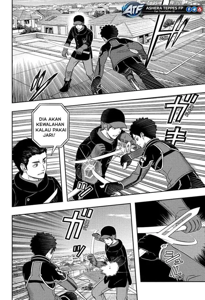 image-komik-world-trigger-chapter-261-5/38