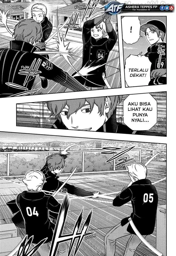 image-komik-world-trigger-chapter-261-6/38