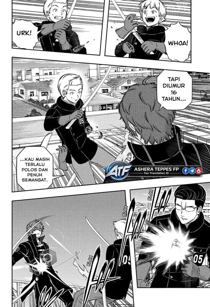image-komik-world-trigger-chapter-261-7/38