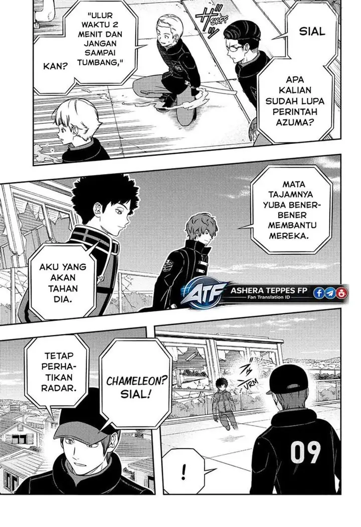 image-komik-world-trigger-chapter-261-8/38