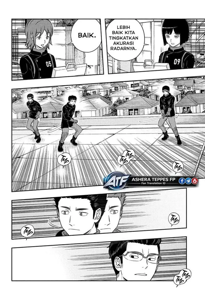 image-komik-world-trigger-chapter-261-9/38