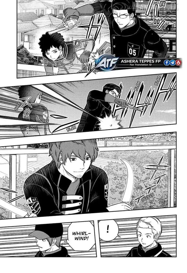 image-komik-world-trigger-chapter-261-10/38