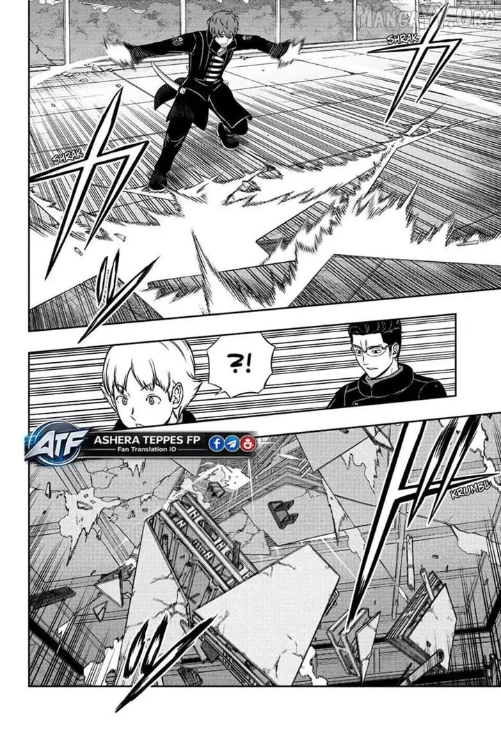 image-komik-world-trigger-chapter-261-11/38