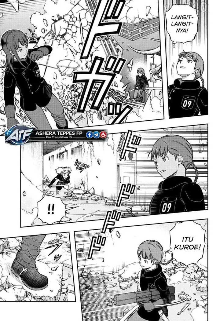 image-komik-world-trigger-chapter-261-12/38