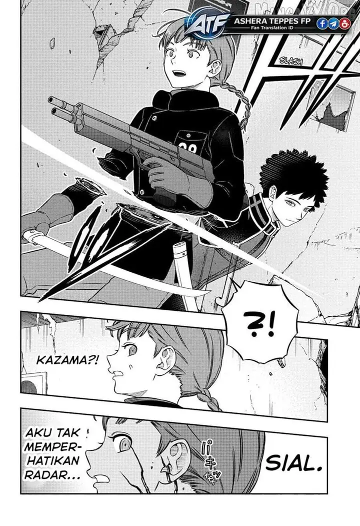image-komik-world-trigger-chapter-261-13/38