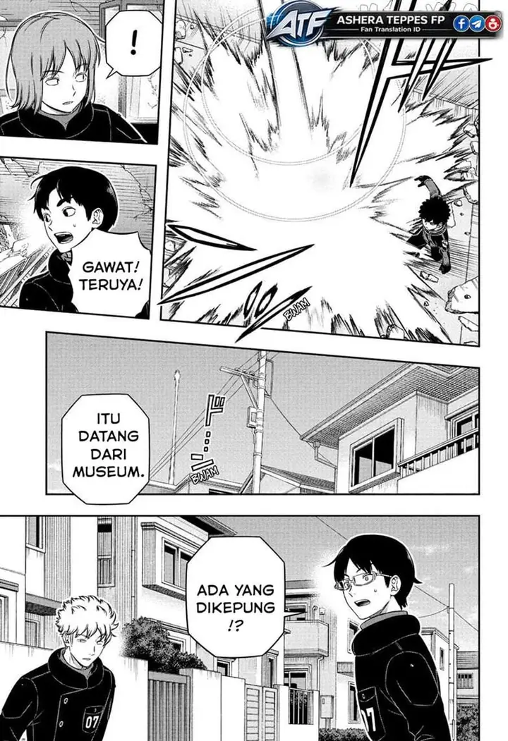 image-komik-world-trigger-chapter-261-14/38
