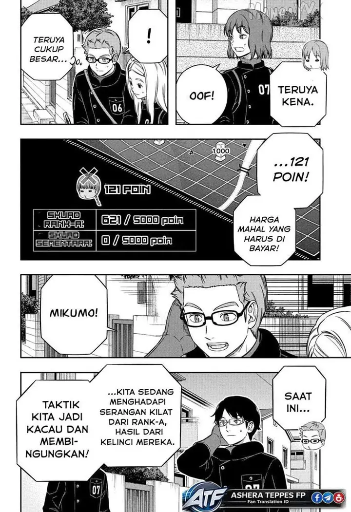 image-komik-world-trigger-chapter-261-15/38