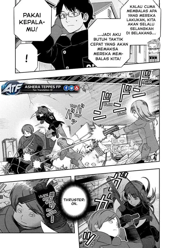 image-komik-world-trigger-chapter-261-16/38