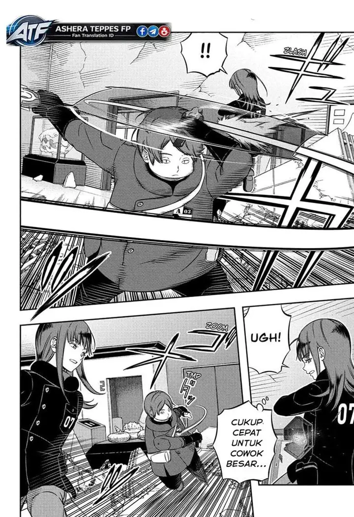 image-komik-world-trigger-chapter-261-17/38