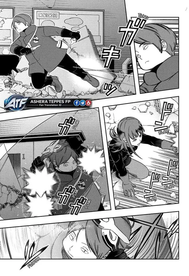 image-komik-world-trigger-chapter-261-18/38