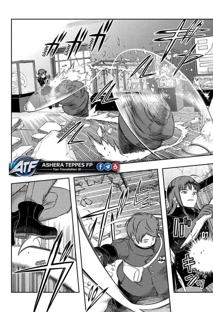 image-komik-world-trigger-chapter-261-19/38