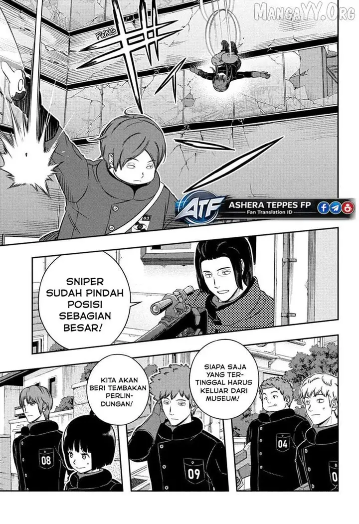 image-komik-world-trigger-chapter-261-20/38