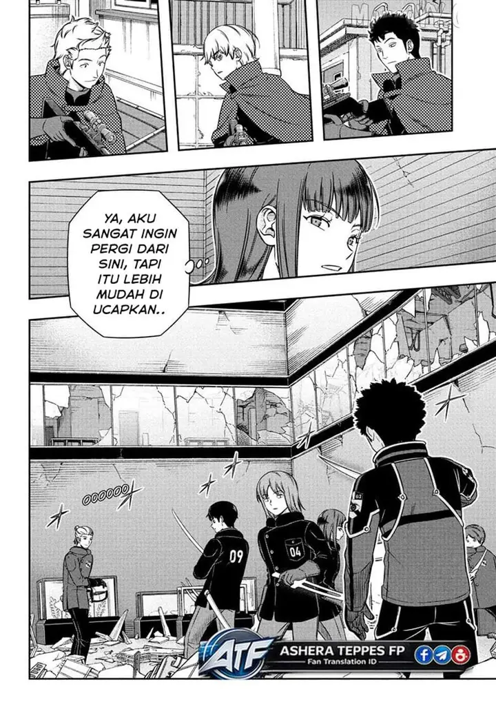image-komik-world-trigger-chapter-261-21/38