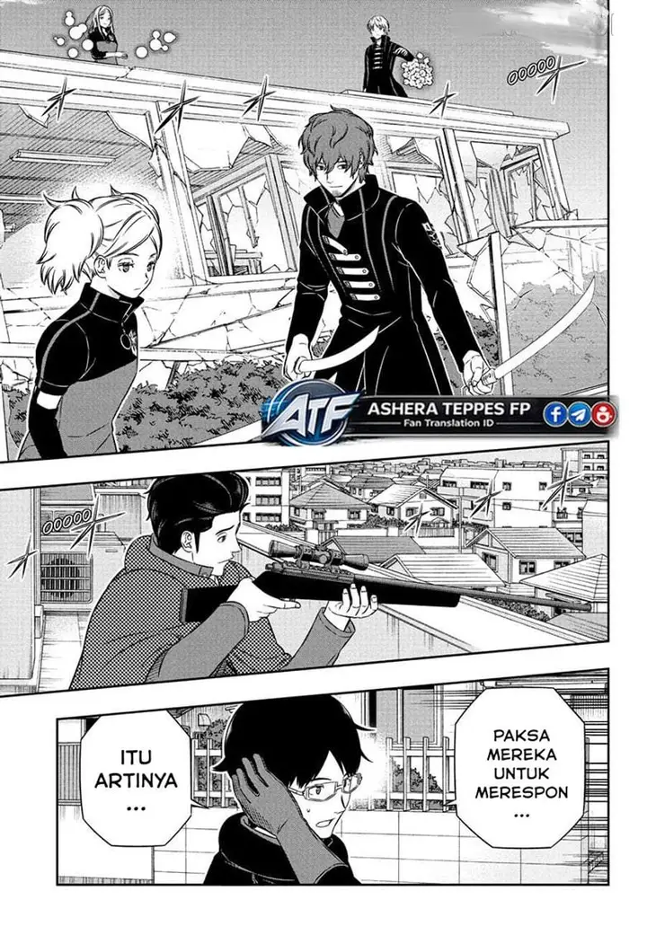 image-komik-world-trigger-chapter-261-23/38