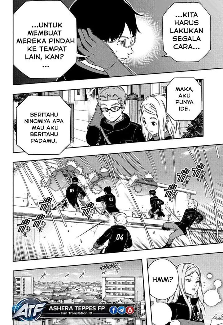 image-komik-world-trigger-chapter-261-24/38