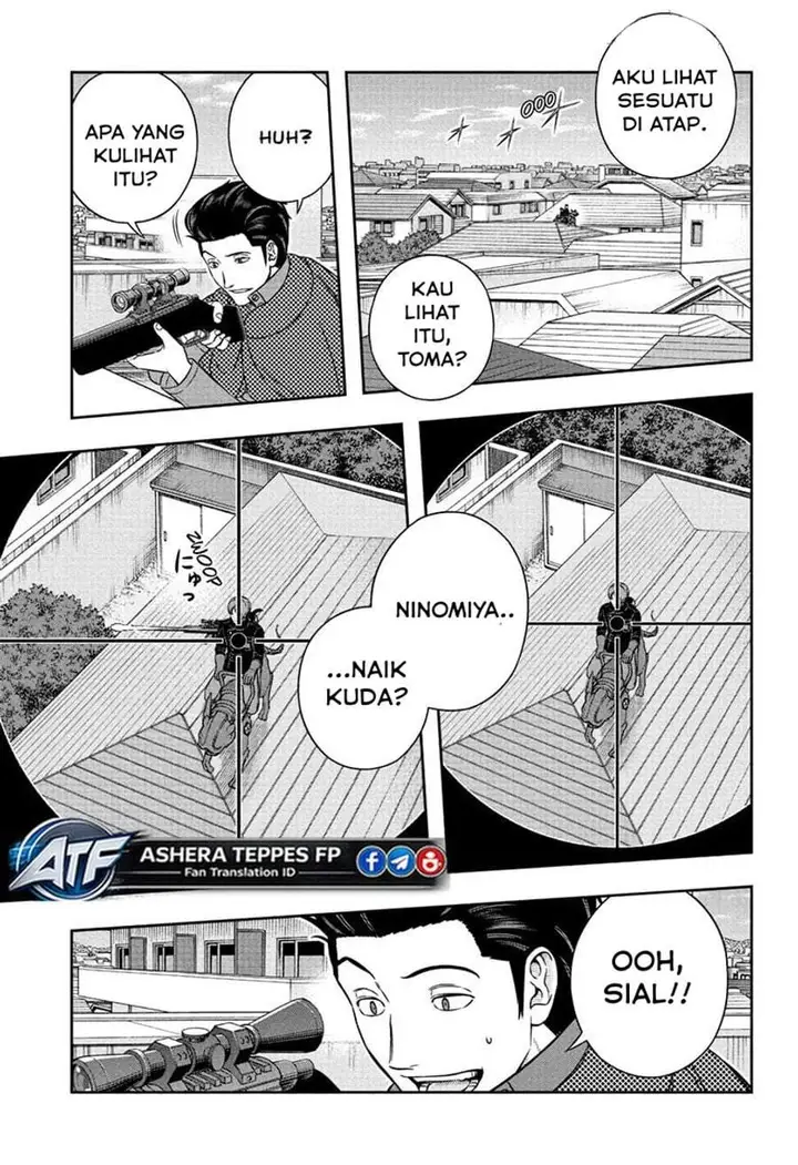 image-komik-world-trigger-chapter-261-25/38