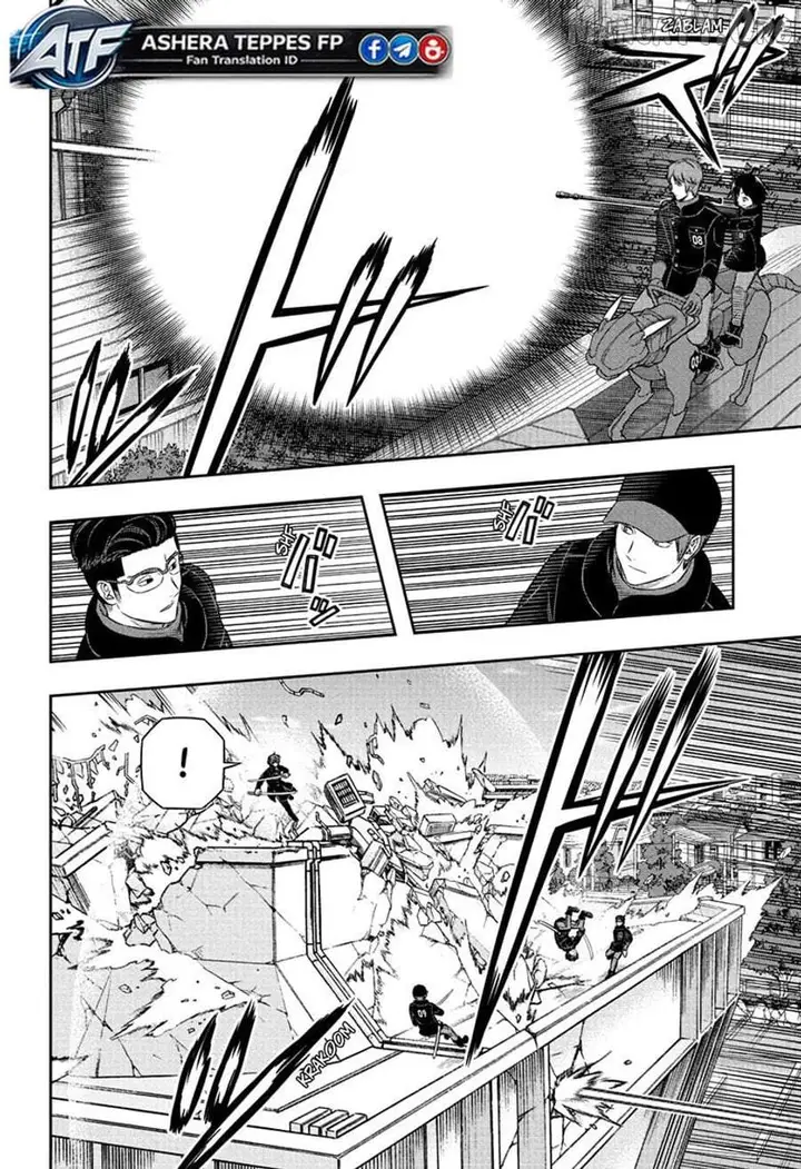 image-komik-world-trigger-chapter-261-26/38