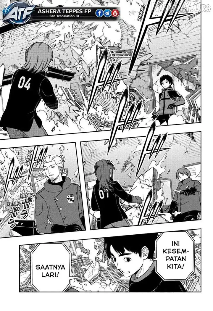 image-komik-world-trigger-chapter-261-27/38
