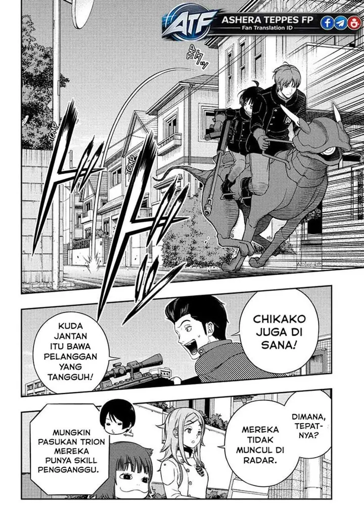 image-komik-world-trigger-chapter-261-28/38