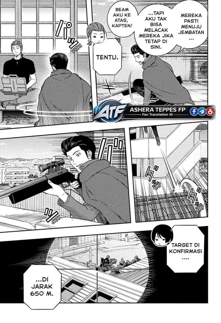 image-komik-world-trigger-chapter-261-29/38