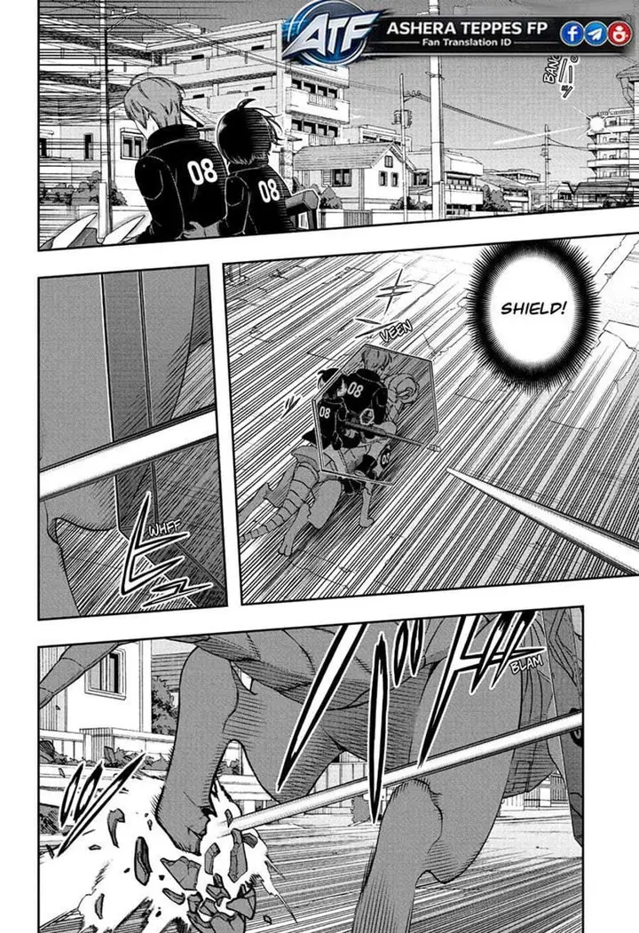 image-komik-world-trigger-chapter-261-30/38