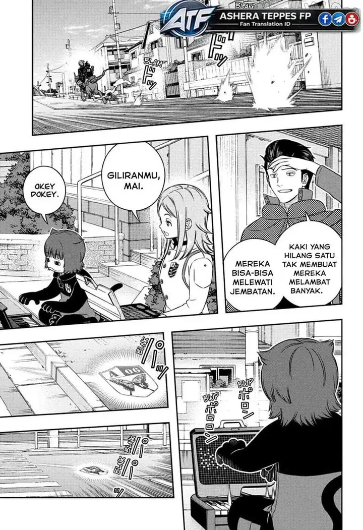 image-komik-world-trigger-chapter-261-31/38