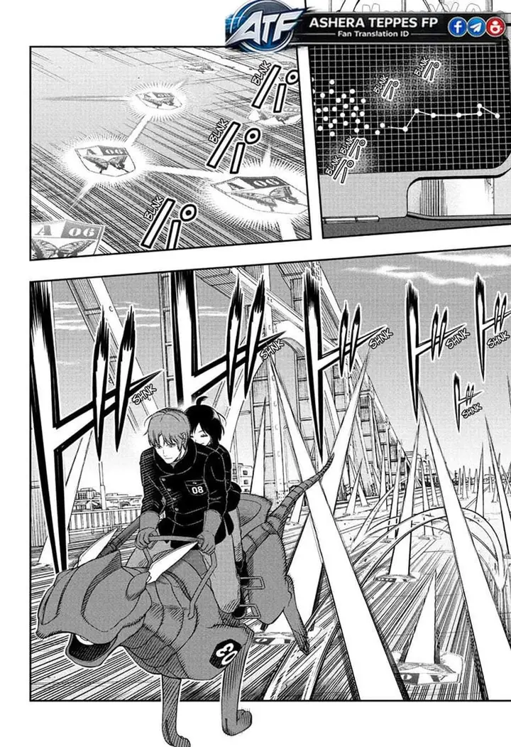 image-komik-world-trigger-chapter-261-32/38