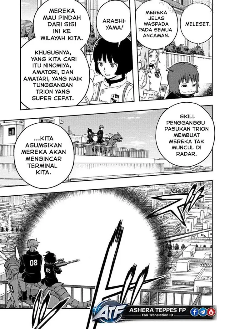 image-komik-world-trigger-chapter-261-33/38