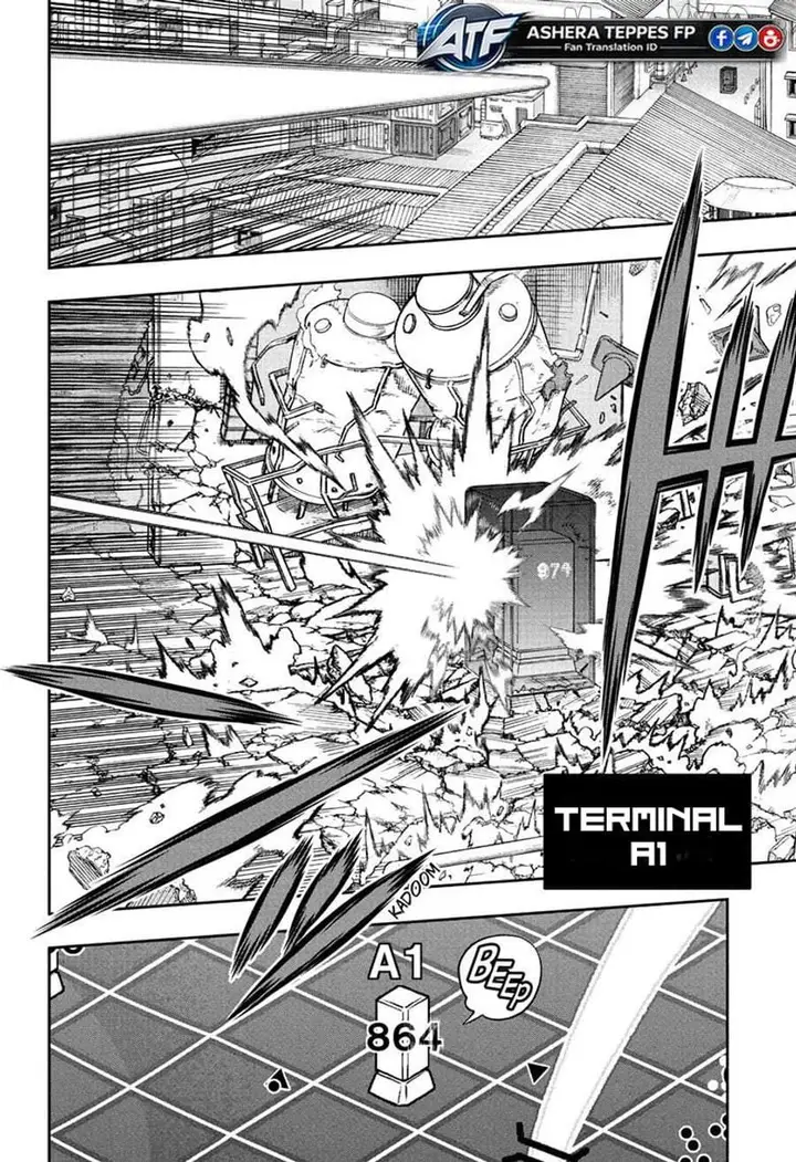 image-komik-world-trigger-chapter-261-34/38