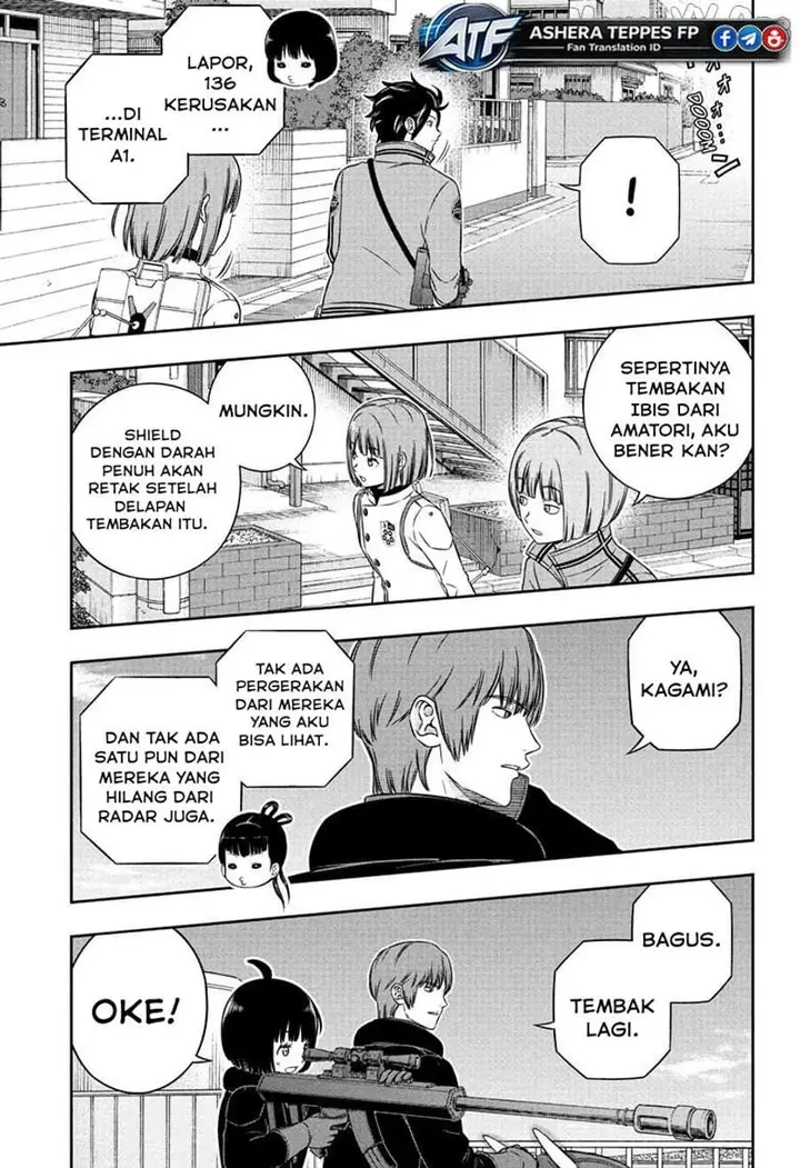 image-komik-world-trigger-chapter-261-35/38