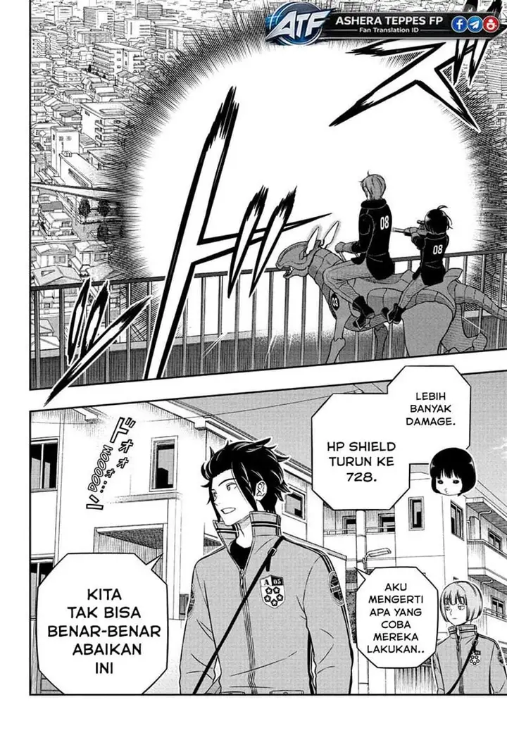 image-komik-world-trigger-chapter-261-36/38