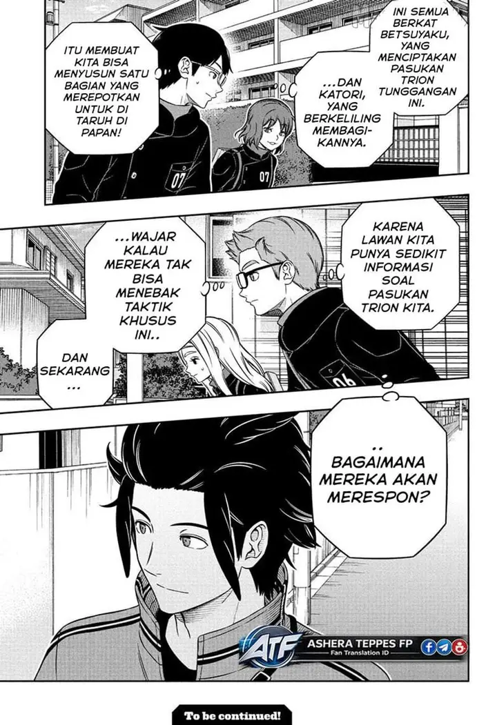 image-komik-world-trigger-chapter-261-37/38